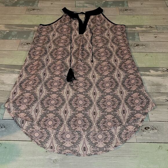Maurices Dress size Small - Picture 1 of 4